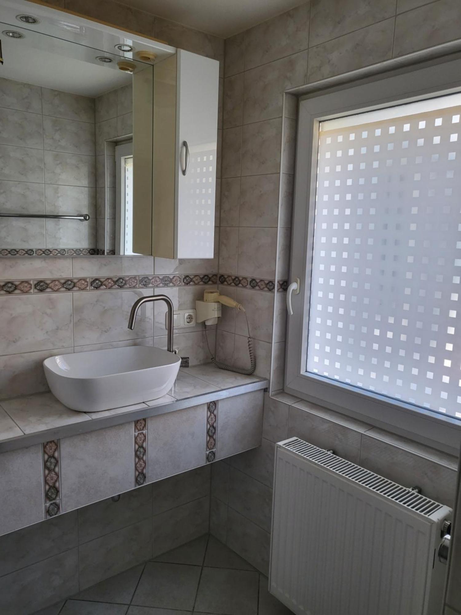 T&K Appartements Bad Homburg vor der Höhe Zimmer foto