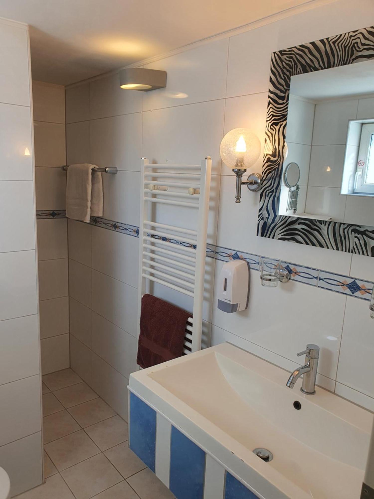 T&K Appartements Bad Homburg vor der Höhe Zimmer foto